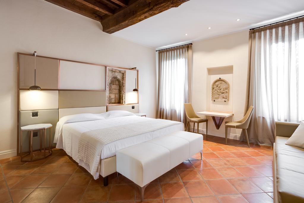 Chambre Double Supérieure dans Bâtiment Séparé