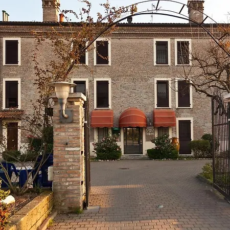 Locanda Del Re Sole-2
