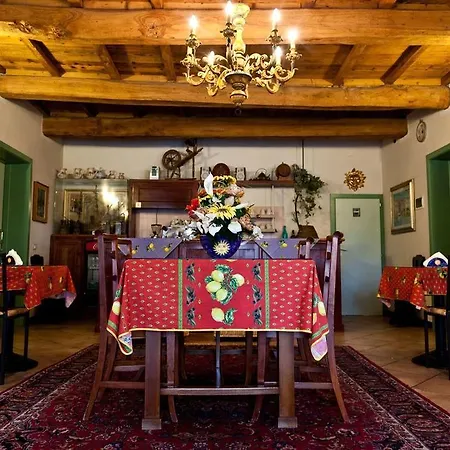 Locanda Del Re Sole-3